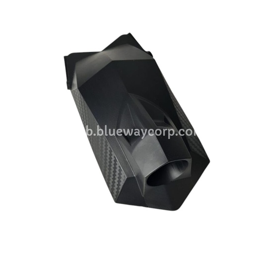 [Front-Mudguard-Vsett-10] Front Mudguard (Guardabarros delantero) Vsett 10+