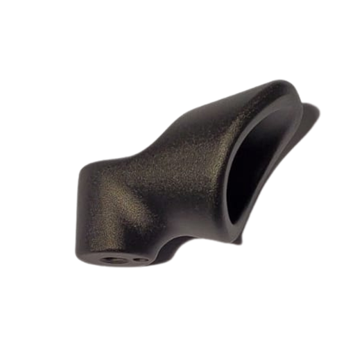 [Arm-Common-Dualtron-Mini] Arm Common / Suspension support for Dualtron Mini