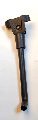 [kickstand-dt-mini-lb] kIckstand (Caballete) Dualtron Mini Special Long Body