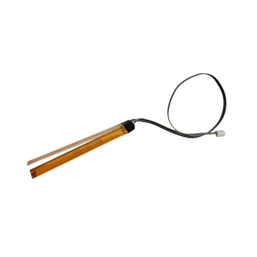 [backlight-front-im-v5] front backlight (retroiluminación delantera) Inmotion v5