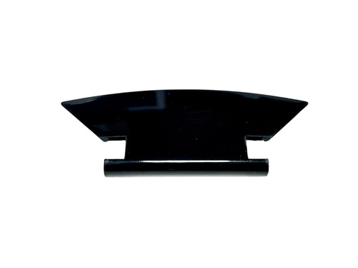 [cap-nozzle-plastic-im-v8f] Plastic Nozzle Cap (Tapa de boquilla de plástico) Inmotion V8F