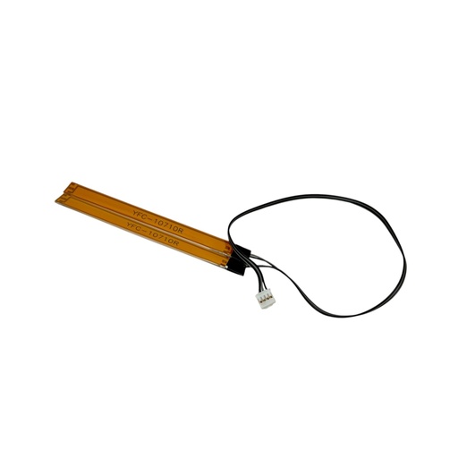 [backlight-rear-im-v5] rear backlight (retroiluminación trasera) Inmotion v5