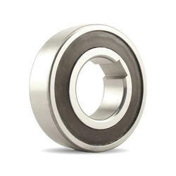 [Rodamientos-BEARINGS-P1F/P2] Bearings (Rodamientos)  P1F/P2