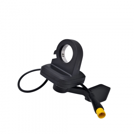 [nami-throttle-NAMI-Burn-e-Viper] Throttle (Acelerador) NAMI Burn-e Viper