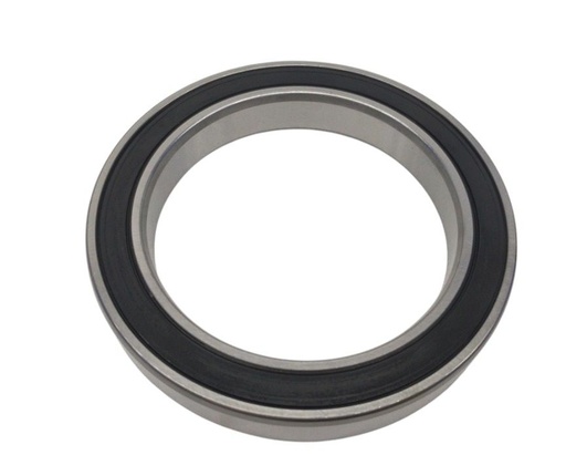 [Bearing-inmotion-V11-6816-NONAME] Bearing (Rodamiento) NO NAME 6816 for Inmotion V11 first batch (unit)