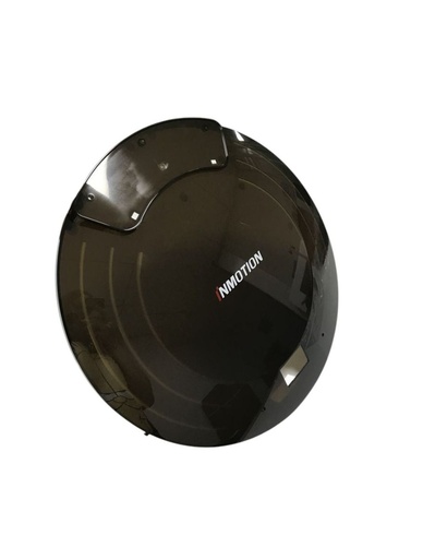 [Outer-Body-Shell-V10] Outer Body Shell (tapa exterior) Inmotion V10(F) (Unit)