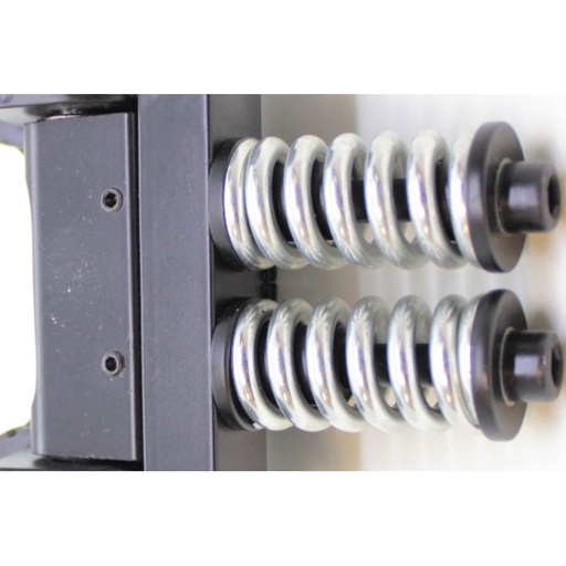 [Rear-Suspension-minimotors-Speedway-Mini-4-Pro] Rear Suspension Minimotors Speedway Mini 4 Pro