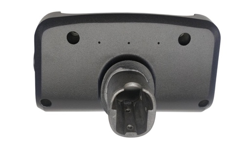 [Bottom-case-of-Dashboard-Inmotion-L9] Caja inferior del tablero Inmotion S1F/L9