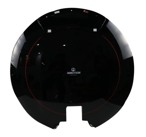 [Outer-Body-Shell-V5] Outer Body Shell (tapa exterior) Inmotion V5 (Unit)