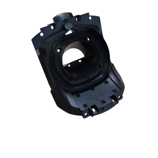 [Headlight-bracket-Inmotion-v11] Headlight bracket (Soporte de faro) Inmotion V11