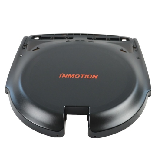 [outer-shell-V12] Outer Shell (tapa exterior) Inmotion V12 (Unit)