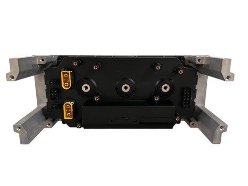 [controller-hmb-im-v12pro] Controller HMB (controladora) Inmotion V12 Pro