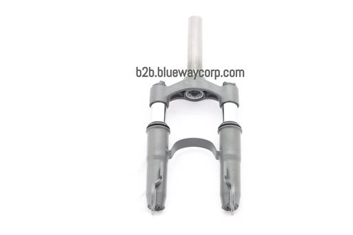 [Fork-assembly-Inmotion-L9] Front fork assembly Inmotion L9