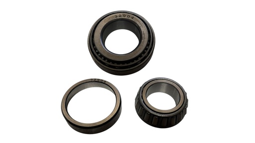 [Bearing-for-Dualtron] Bearing 32904 (Rodamiento) for Dualtron