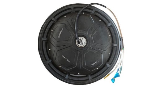 [motor-lpk-oryx] Motor Leaperkim Oryx