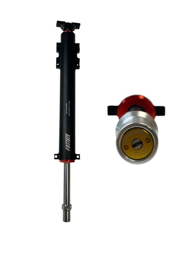 [shock-70lb-lpk-oryx] 70lb shock Leaperkim Oryx