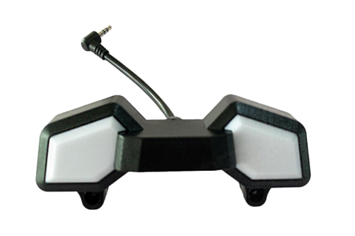 [taillight-lpk-oryx] Tailight (Luz trasera) Leaperkim Oryx