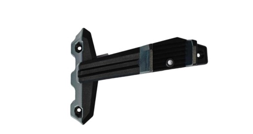 [frame-protection-front-left-lpk-oryx] Front protection frame left (cubierta protectora delantera izquierda) Leaperkim Oryx