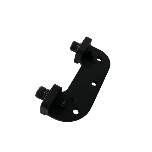 [brake-mount-inmotion-l9] Soporte de Freno Inmotion L9