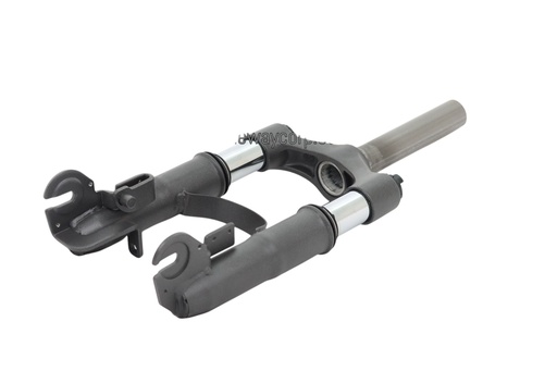 [fork-assembly-inmotion-s1] Fourche avant kit Inmotion S1(F)