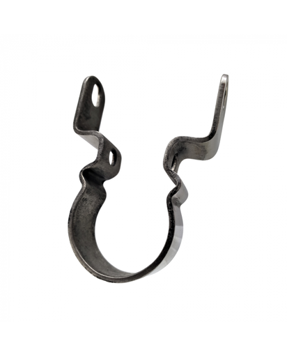 [nami-front-headlight-bracket-nami] Front headlight bracket (Soporte de Faro Delantero) NAMI Burn-e Viper