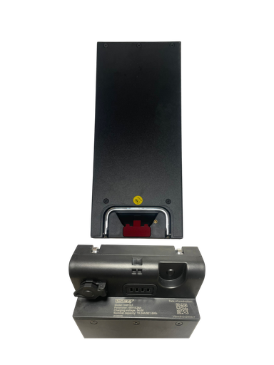 [battery-19-2ah-cn-vs-9-apex] battery-19-2ah-cn-vs-9-apex