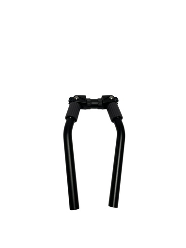 [t-bar-vs-9-apex] T-bar (Manillar) APEX VSETT 9