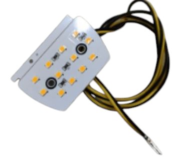 [board-circuit-light-turning-vs-9-apex] board-circuit-light-turning-vs-9-apex