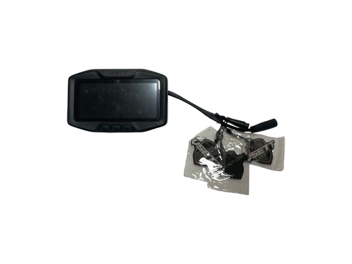 [display-big-vs-10-apex] Big Display (Display Grande) Vsett 10 Apex