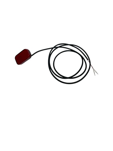 [light-brake-vs-10-apex] Brake Light (Luz de freno) Vsett 10 Apex