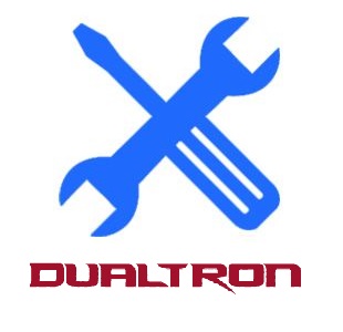[sat-dt] Workforce Dualtron - 1H