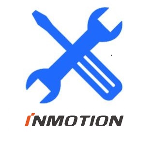 [sat-im] Workforce Inmotion - 1H