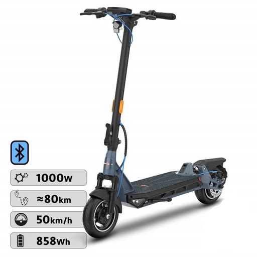 [ks-n12-pro] KING SONG N12 Pro