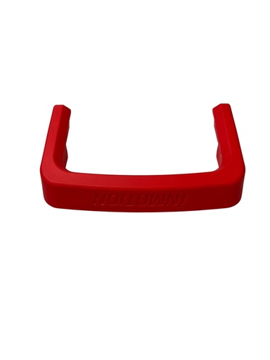 [pre-sessional-hand-im-v14PRO] Pre-sessional hand (RED) V14PRO