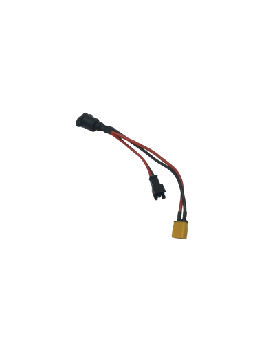 [cable-charging-head-im-e20] cable-charging-head-im-e20