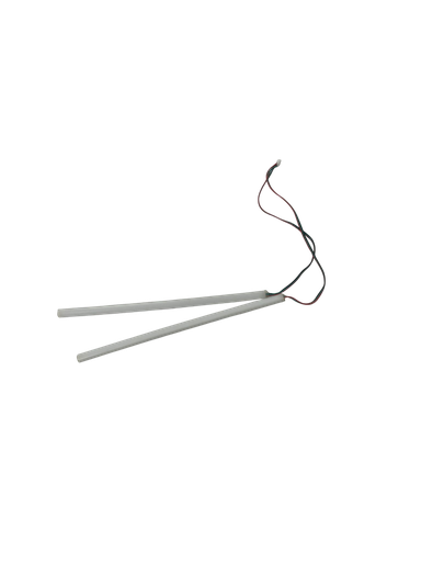 [light-ambient-left-im-e20] light-ambient-left-im-e20