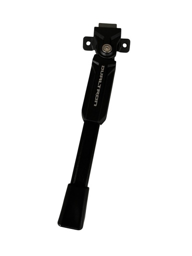 [kickstand-dt-sonic-a] Kickstand (Caballete) Dualtron Sonic A