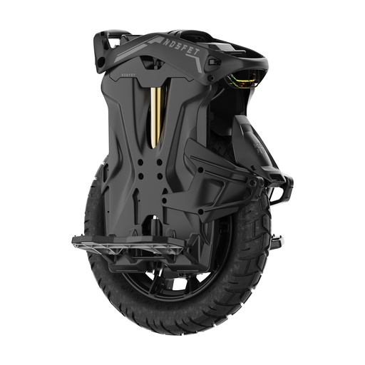 [nsf-aeon-str] NOSFET AEON 50S 1300Wh - Street tyre tyre (type A)