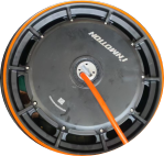 [motor-im-p6] Motor (Moteur/Motor) Inmotion P6