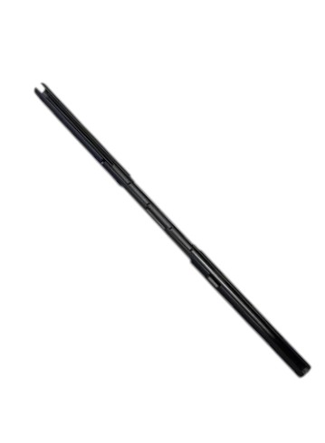 [new-handlebar-im-climber-c1airpro] Nouvelle version du guidon  Inmotion Climber/C1Airpro