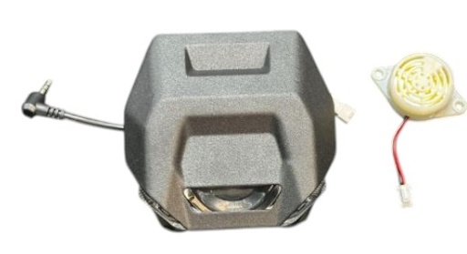 [front-headlight-set-nsf-aero] Front Headlight Set (Ensemble de phares avant/Juego de faros delanteros)