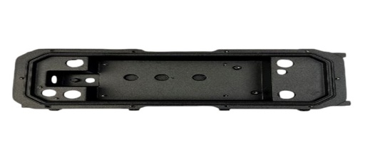 [Control-base-nsf-aero] Controller Base (Base du contrôleur / Base de controladora) Nosfet Aero