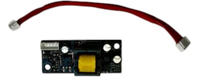 [inverter-nsf-aeon] Inverter ( Inverseur/ Inversor ) Nosfet Aeon