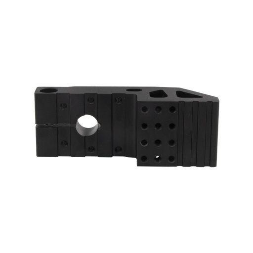 [shaft-connecting-rod-inmotion-v12-ht] Shaft Connecting Rod for Inmotion V12 HT