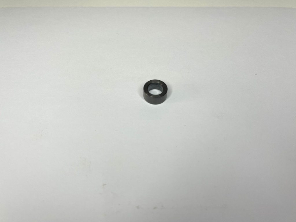 Cover for rear wheel axis 2  (Tapa para rueda trasera eje 1)  Inmotion L9 / Lemotion S1F