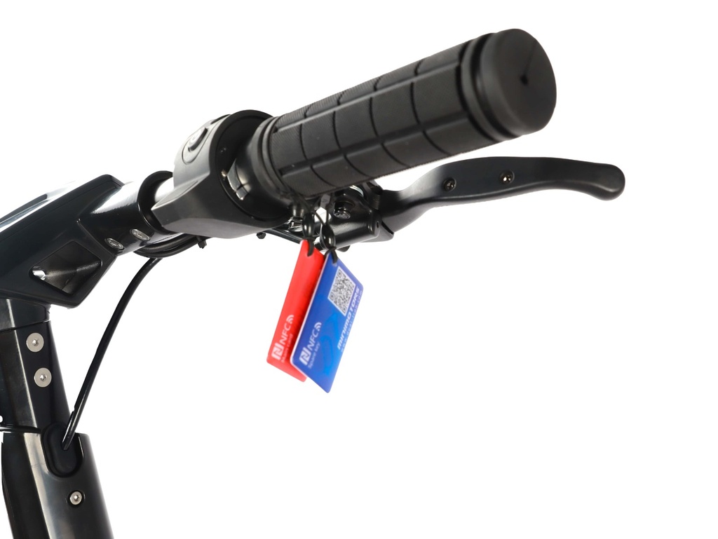 DT Dolphin 12Ah | 15 Ah Samsung