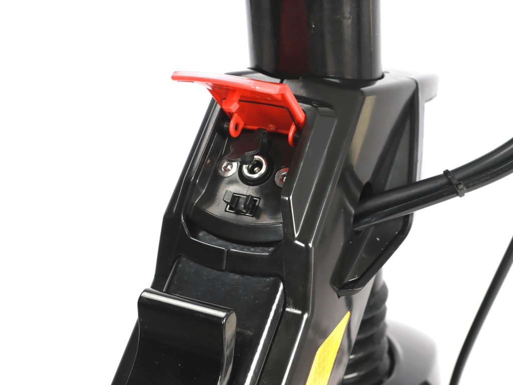 DT Dolphin 12Ah | 15 Ah Samsung