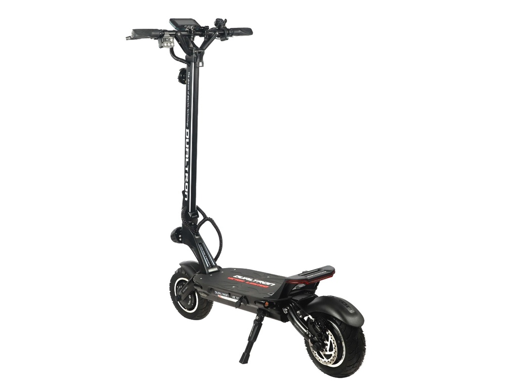 DT Victor Limited EY4