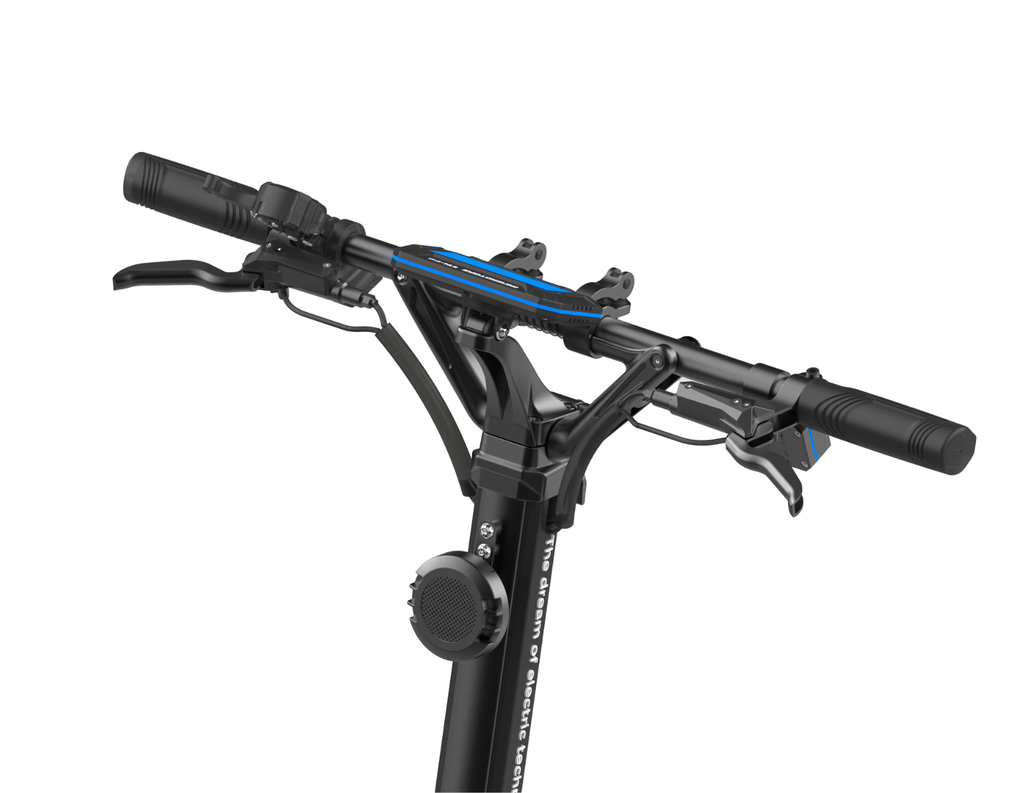 DT Victor Limited EY4