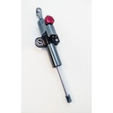 Damper (Amortiguador de dirección) for Dualtron X/X2/ X2 UP/THUNDER 3